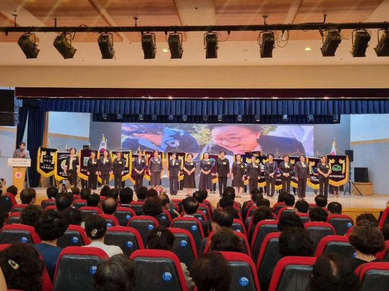 KakaoTalk_20250718_161632475_04.jpg