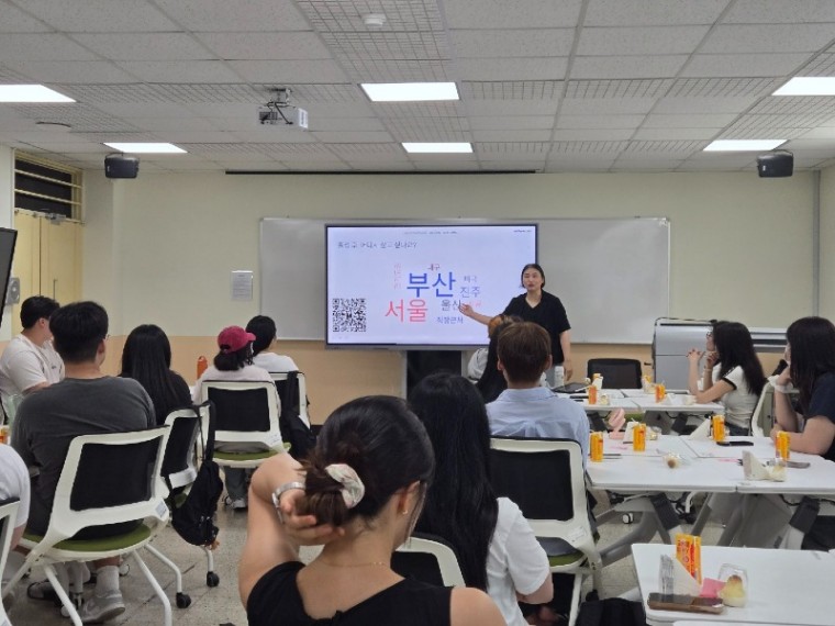 KakaoTalk_20250724_104001161_01.jpg