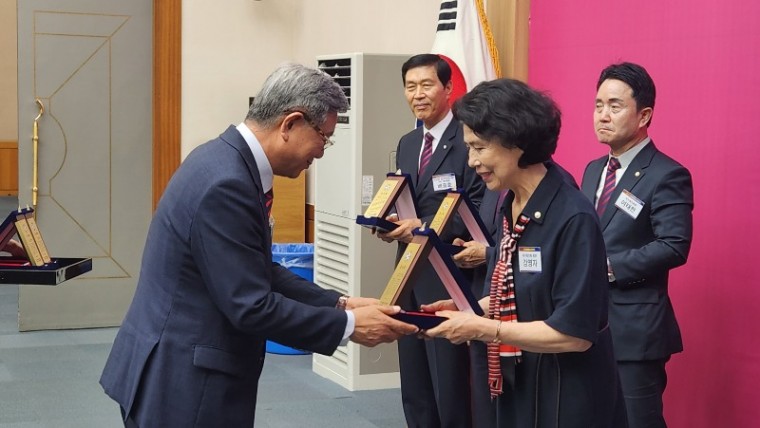 KakaoTalk_20250724_125356991.jpg
