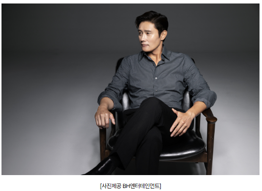 국제 81.png