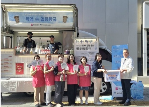 진구 811.jpg