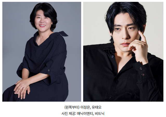 국제813.png