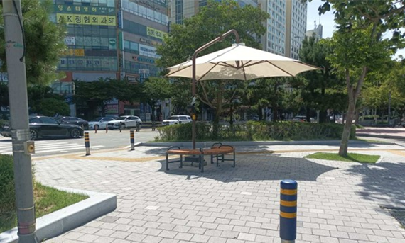 해운대 814.png