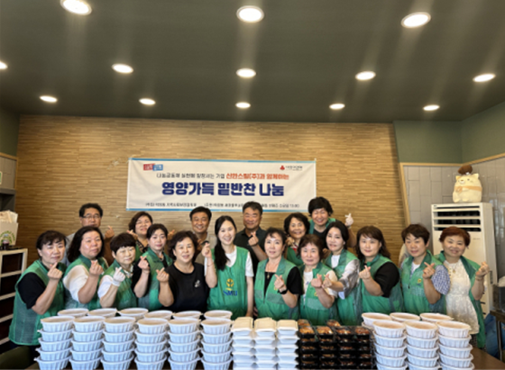 사상구 822.png