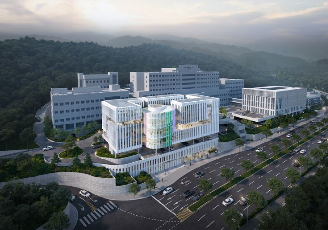 부산시 825.png