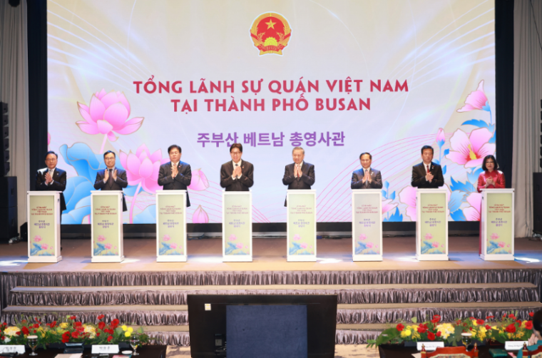부산시 8141.png