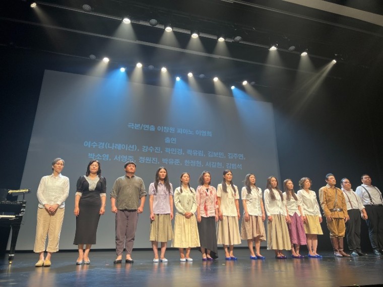 KakaoTalk_20250816_175933083.jpg