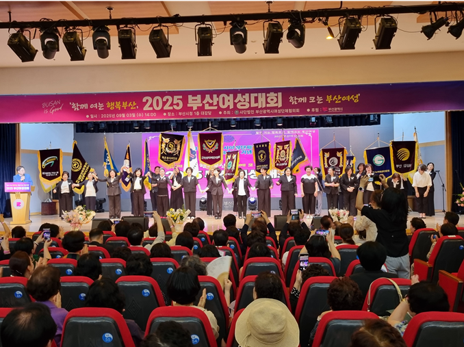 여3.png