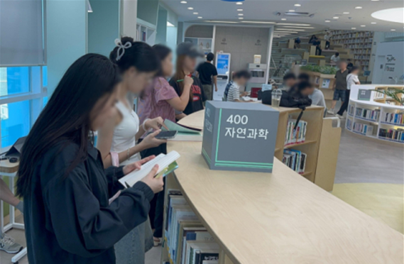사하구가족센터 99.png
