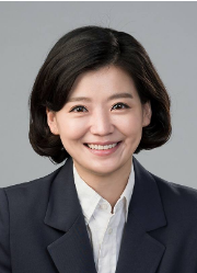 김효정.png