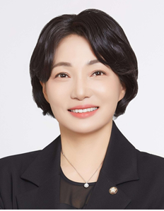 서.png