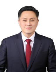 이승연 의원.png