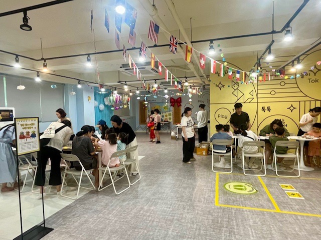 13일 체험행사(1).jpg