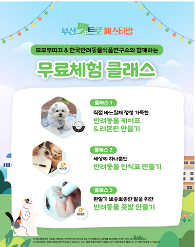 펫2.png