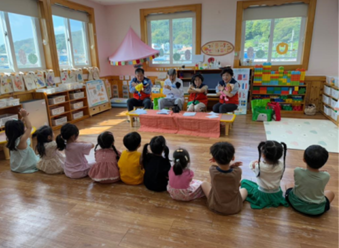 동구 자봉.png