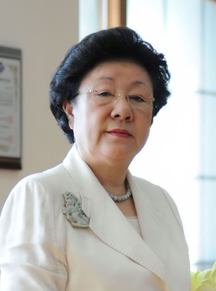 박동순.png