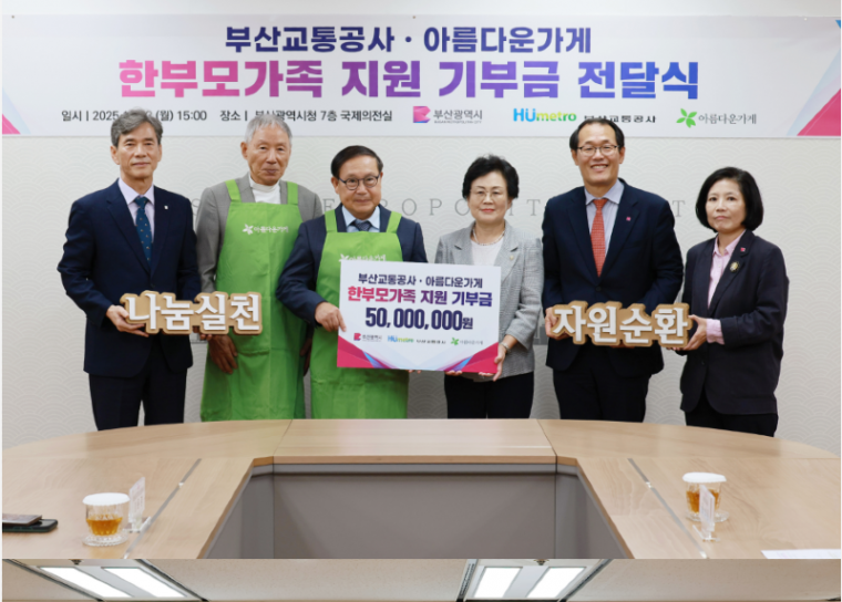여성가족과 1014.png