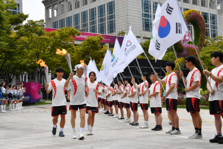 성화봉송 1014.png