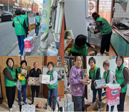 충무동 새마을부녀회.png