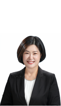 임말숙 홈피.png