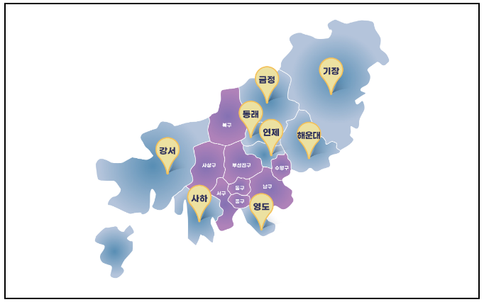 부산시 102.png