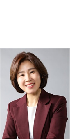 김미애 2.png