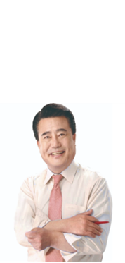 이종환 홈피용.png