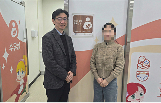 인구보건 211.png