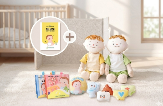 어린이집 안전.png