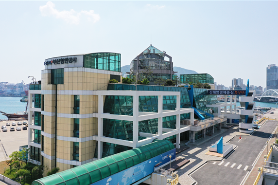 항만공사 331.png