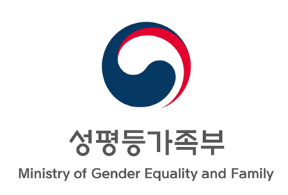 성평등부_로고.png