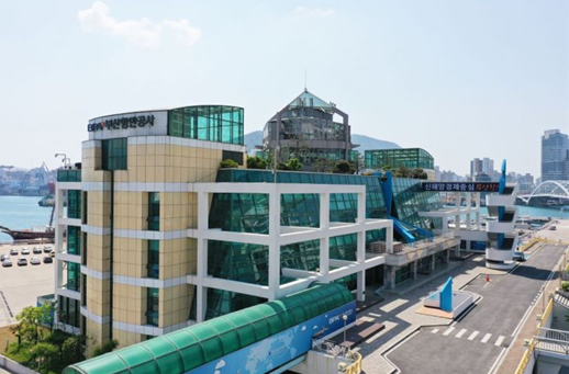 항57.png