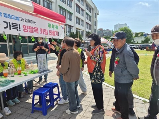 남구 58.png