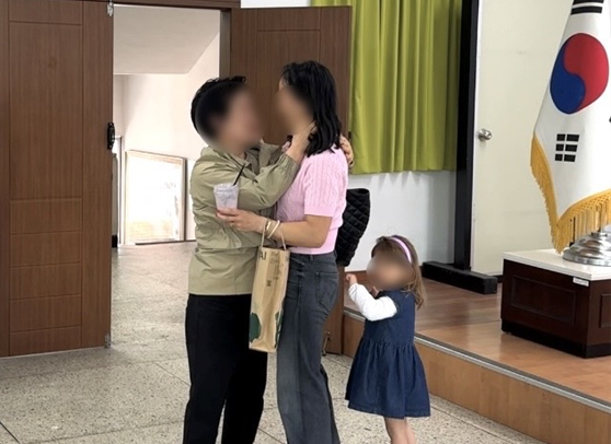 해운대.png