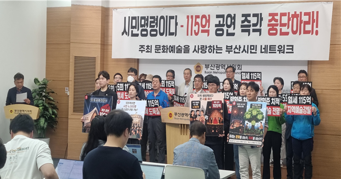 퐁피두.png