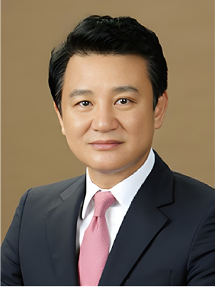 조 사진.png