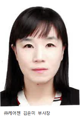 678 홈피.png