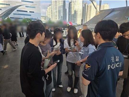 해운대 526.png
