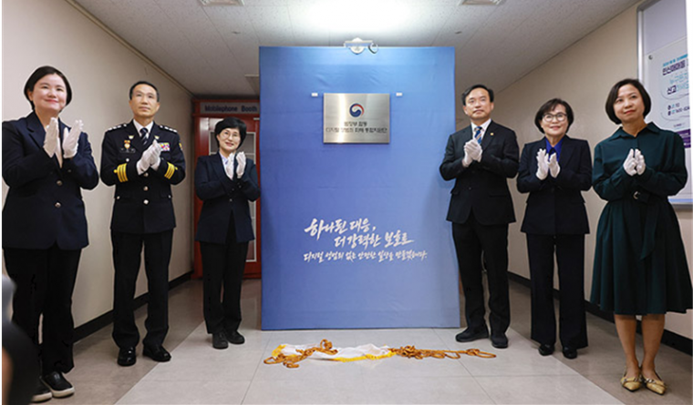 다시.png