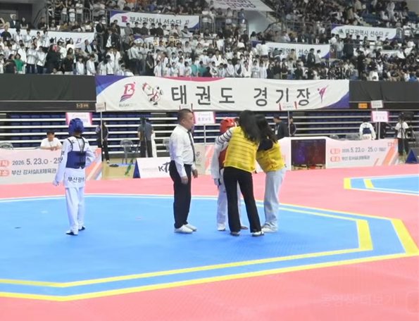 간호사 61.png