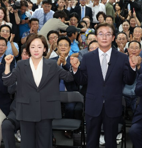 전 64.png