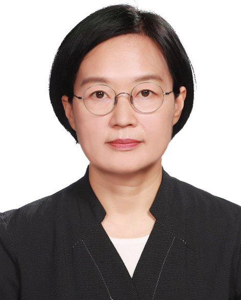 한성숙.png