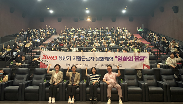 진구 68.png