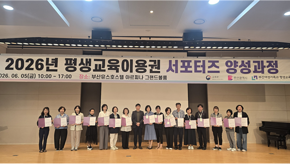 68여평원.png