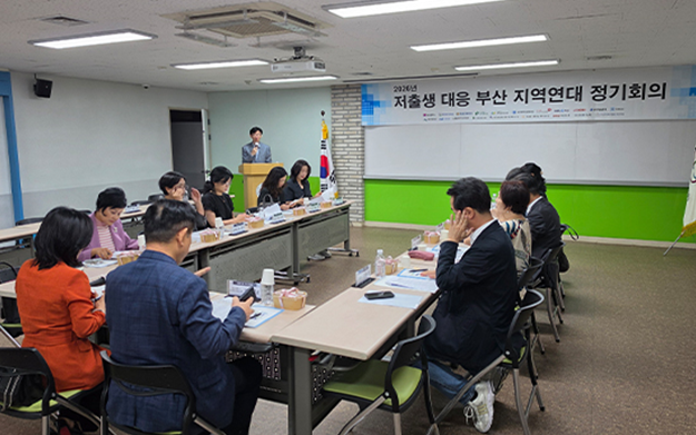 저2.png