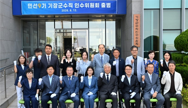 우성빈 사진.png
