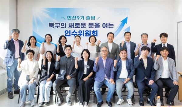 정명희 1.png