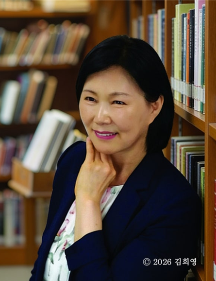 김1.png