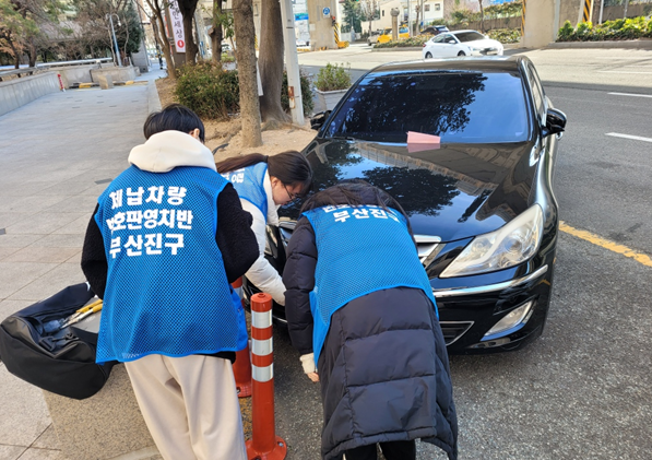 진구624.png