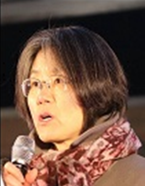 김민문정.png
